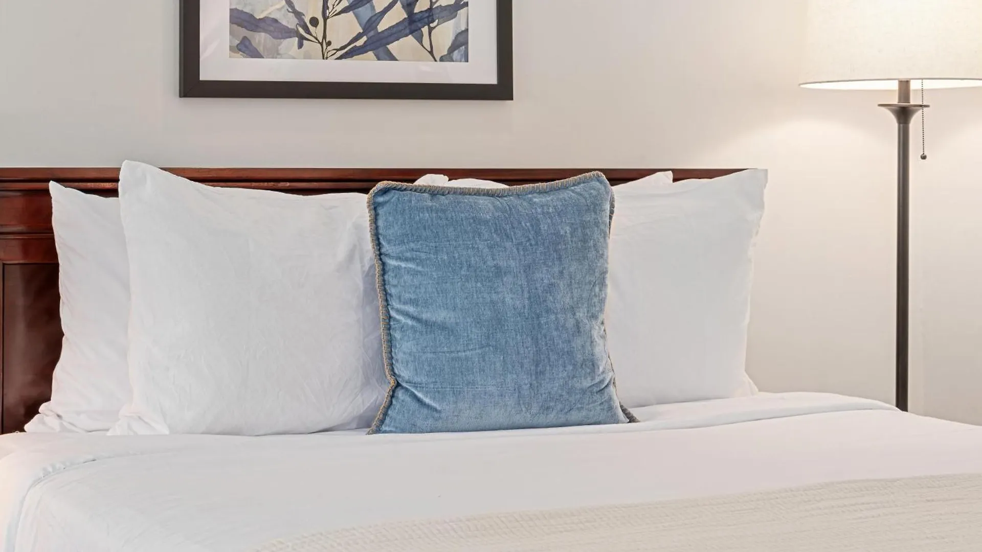 Διαμέρισμα Maui Kaanapali Villas 119 Kahana